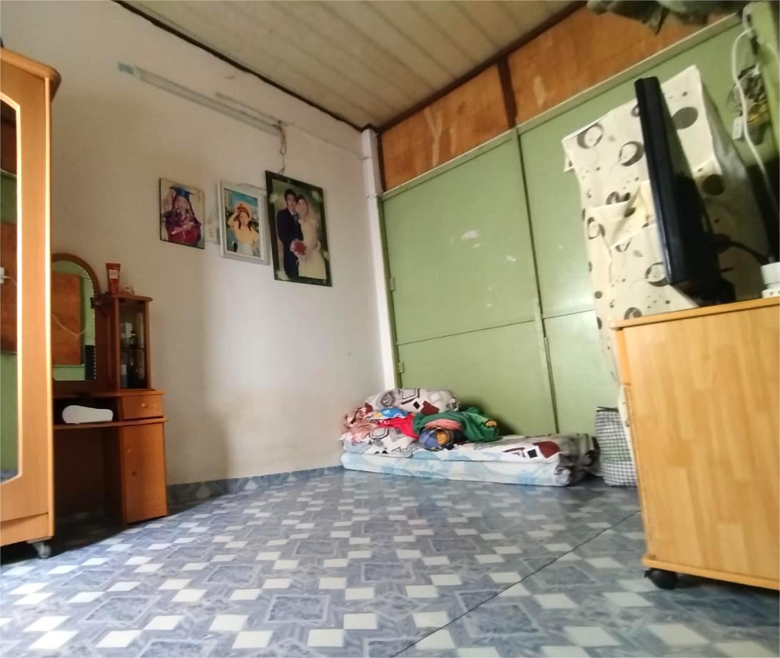 🏠 Bán nhà Tạ Quang Bửu, Q.8, 70m², Ngang 4m, 6.7 tỷ 🏠 - Ảnh 1